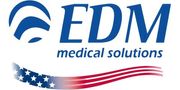 EDM Medical Solutions
