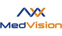 MedVision Group