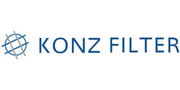 Konz Filter