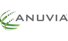 Anuvia Plant Nutrients Wins 2022 Gold Stevie® In 2022 American Business Awards