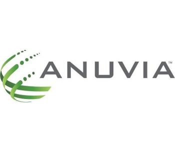 Anuvia MaTRX - Natural and Intuitive Delivery System