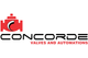 Concorde Valves and Automations