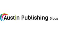 Austin Publishing Group