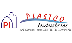 Plastco - Water Treatment and Equipment Parts Services