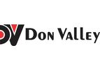 Don Valley - Cardiovascular Medicines