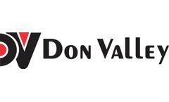 Don Valley - Cardiovascular Medicines