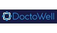 Doctowell