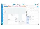 Doctowell - Medical Appointment Planning Management