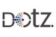Dotz Nano Ltd.