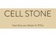 Cell Stone LLC