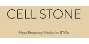 Cell Stone LLC