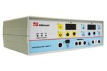 Entermed - Model Entermed 1E - Microprocessor Controlled Electrosurgical Unit