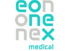 Eonex Services