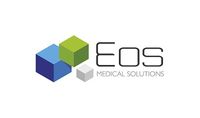 EOS MEDICAL SOLUTIONS (EOSMED)