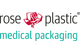 Rose Plastic Medical Packaging Gmbh