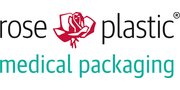 Rose Plastic Medical Packaging Gmbh