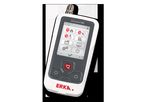 ERKA - Model ERKAMETER 125 - Blood Pressure Monitor