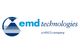 EMD Technologies