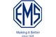 EMS Physio Ltd