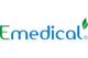 Excellentcare Medical Ltd.