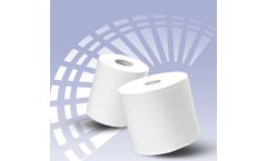 ERREBI - Towels, Kitchen Towels and Wiping Rolls