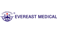 Evereast Medical Products Group Co, Ltd