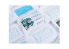 Evereast - Disposable Sterile Surgical Mask