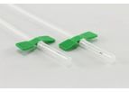 Dialife - Model AV - Fistula Needles