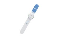 Medical Industry Equipment For Neuromuscular Electrostimulation Device ...