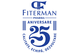 Fiterman Pharma