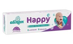 Alinan Happy - Diaper Cream