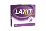 Laxit - Capsules