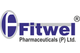 Fitwel Pharmaceuticals Pvt. Ltd.