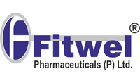 Fitwel Pharmaceuticals Pvt. Ltd.