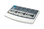 Fizyomed - Model ES 160 - 6 Channels Electro Acupunct Device
