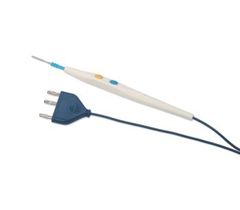 Fiab - Model F4797 - Single Use Electrosurgery Pencils