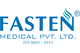 Fasten Medical Pvt Ltd