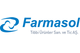 Farmasol Medical Products Ind. and Trd. Co.