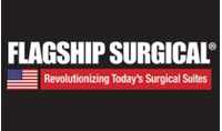 Flagship Surgical LLC