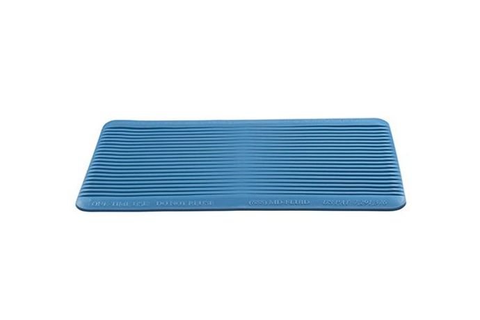 The Surgical Mat - Disposable Anti-Fatigue Mats Enhance Comfort and Safety