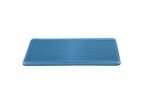 The Surgical Mat - Disposable Anti-Fatigue Mats Enhance Comfort and Safety