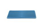 The Surgical Mat - Disposable Anti-Fatigue Mats Enhance Comfort and Safety