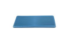 The Surgical Mat - Disposable Anti-Fatigue Mats Enhance Comfort and Safety