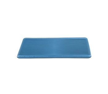 The Surgical Mat - Disposable Anti-Fatigue Mats Enhance Comfort and Safety