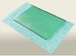 Disposable Surgical Suction Mat