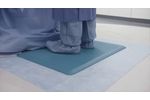 Suction Mats from Flagship Surgical - Video