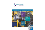 Solutions for Power Generation and Industrial Plants - Brochure