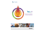 TruVu 360 Enterprise Fluid Intelligence for Predictive Maintenance - Brochure