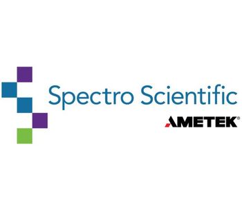 2024 Spectroil M/100 Series Service & User Training Courses