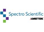 2024 Spectroil M/100 Series Service & User Training Courses